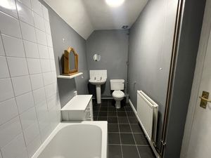 Photo 2- click for photo gallery